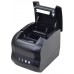 Принтер этикеток Xprinter XP-365B USB+Bluetooth
